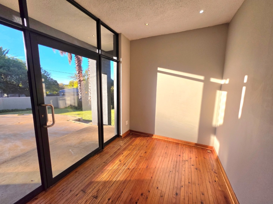 4 Bedroom Property for Sale in Eureka Free State